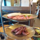 연산교차로(안락교차로 방면) | 부산 회식장소 고기와집에서 단독룸과 맛있는 고기가 있는곳