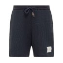 J0114 이미지
