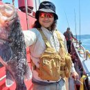 유명낚시 이미지