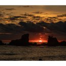 수뭇개바위 이미지