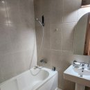 비케이호텔인제주 이미지