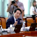 백제의원 이미지