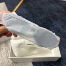 압구정-204 | 압구정 데이트 / 도산 맛집 /스텐다드브레드 도산...정 /젠틀몬스터 마르지엘라 콜라보 MM204 구매후기