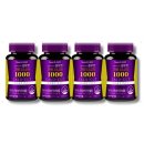 (주)뉴트리케어 이미지