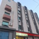 호텔더쉼 이미지