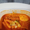 아이센스리그 PC서현역점 네이버블로그