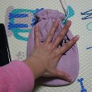 소소더하기 이미지