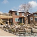 범골민박 이미지