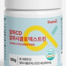 미소플쇼핑몰