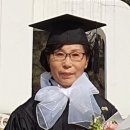 아는 것이 힘! 내가 사회복지를 전공한 이유 ＜칼럼＞ 이미지