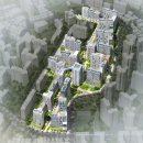 신정기획 이미지