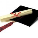 라이스영농조합법인 이미지