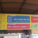 해변구이 이미지