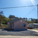 영동주택 이미지