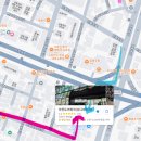 지에스(GS)25 성내파크 이미지