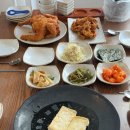 (주)맛깔 | 가족외식하기 좋은 충주맛집 진아구충주호암점 후기