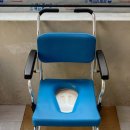 코리아 의료기 복지용구 이미지