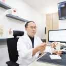 서울척척재활의학과의원 이미지