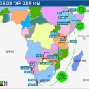 시온메드 이미지