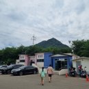 영상테마파크 주차장화장실 이미지