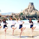 은하파크 이미지