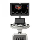 어피니티코리아 이미지