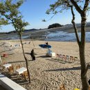 밀물다방 이미지