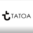 타토아의원 강릉점 이미지