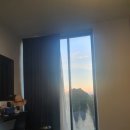 타이스마일 | 태국 28일차(1) 치앙마이에서 방콕 이동한 날, 타이스마일 TG2105 비행기 탑승 후기