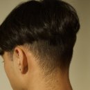 파크짐 - 성동구 왕십리로 223 | 파크짐