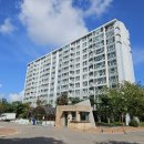 (주)굿모닝마을 이미지