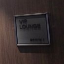 서울숲 방문자센터(지하) 화장실 | [웨딩홀 투어/웨딩 베뉴 투어] 보테가마지오 서울숲 방문기