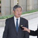 [속보]특검, ‘국힘에 홍장원 CCTV 제공’ 조태용 전 국정원장 구속영장 청구﻿ 이미지