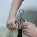 그리올라 이미지