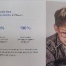 우리동네 상하안경 네이버블로그