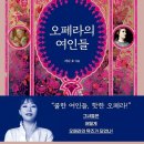 목감아트하우스27 열린우리들공간 이미지