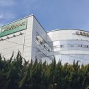 착한전문 장례식장 리뷰: 특징, 1인당 식대 및 비용, 단점 및 후기내용