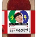 지에스리테일충주주