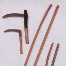 철기시대 - 천안시 서북구 차돌로 26 | 철기시대