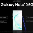 우주인터넷프라자 이미지