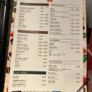 일리카페 시그니처타워점 | [카페 추천 6] 을지로입구 일리카페 시그니처타워점 커피 메뉴 내용 주차 와이파이 후기
