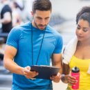 휴드림휘트니스 이미지