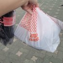기영이숯불두마리치킨 이미지