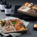 호텔 情 이미지