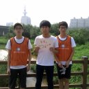 탄동천1 이미지