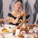 서울 La cote wine 미쉐린가이드 서울