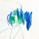 라탄공예 이미지