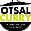 오샬(OTSAL) 이미지