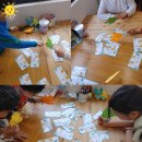 아리아음악교습소 - 도봉구 도봉로136가길 4 | 아리아음악교습소