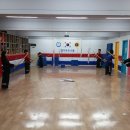 상산빌딩 앞 이미지